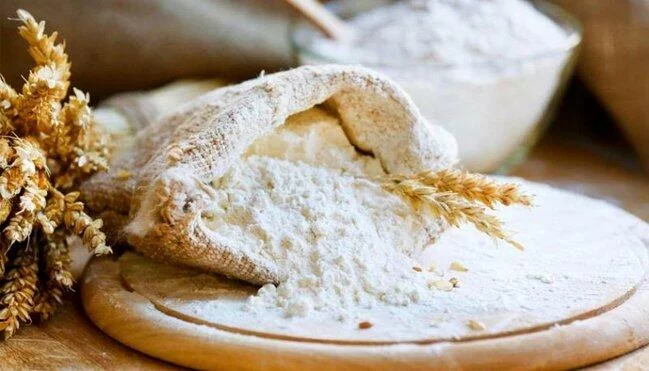 Azərbaycanda unun topdansatış qiyməti nə qədərdir?