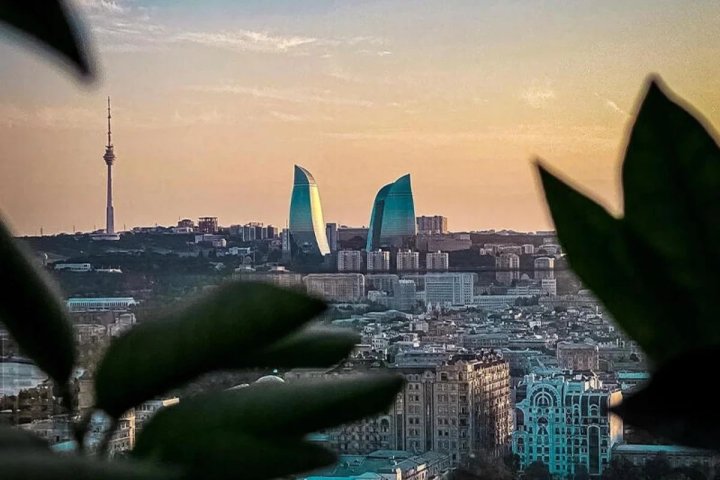 Sabahın havası
