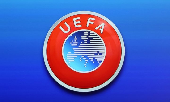 UEFA 2 klubu avrokuboklardan kənarlaşdırıb