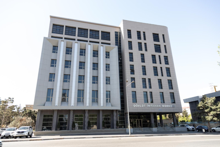 İxtisaslaşma seçimində iştirak etmək hüququ qazanan bakalavrların diqqətinə