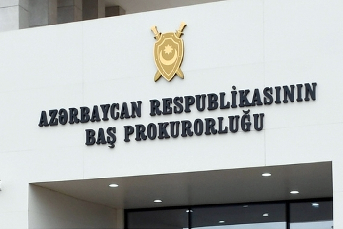 Yekaterinqburda Azərbaycan vətəndaşlarının və azərbaycanəsilli şəxslərin işgəncələrə məruz qalmaları və öldürülmələri ilə bağlı cinayət işi başlanıb
