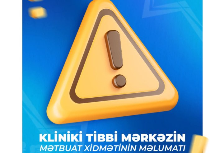 Ötən ay 27 nəfər sirkə turşusundan zəhərlənib