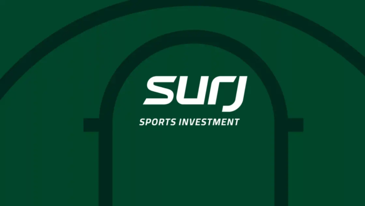 Səudiyyə Ərəbistanının SURJ idman fondu triatlon seriyalarına investisiya etmək üçün danışıqlar aparır