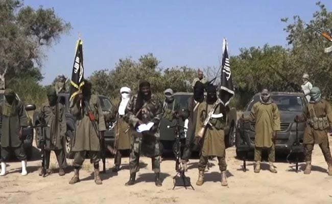 Nigeriyanın şimal-şərqində silahlı hücum nəticəsində 9 nəfər ölüb, 4 nəfər yaralanıb