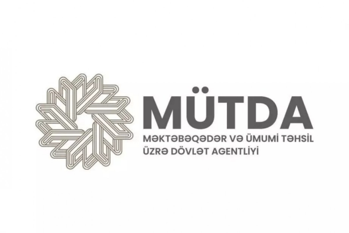 10-cu siniflərə qəbul imtahanının ikinci mərhələsi keçiriləcək