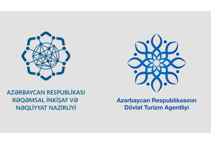 İşğaldan azad edilmiş ərazilərə səfər üçün icazə prosedurları sadələşdirilib
