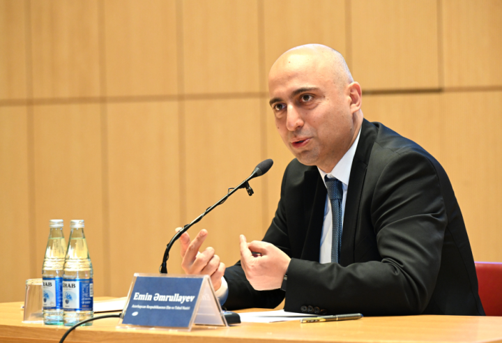 Xankəndi, Ağdam, Zəngilan və digər yerlərdə yeni məktəblərin açılması gözlənilir