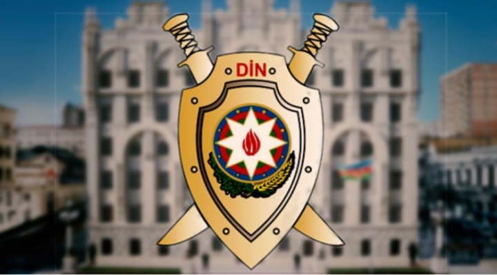 Qeyri-leqal dövriyyədən 2 ton 958 kiloqram narkotik vasitə çıxarılıb