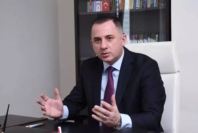 İqtisadçı ekspertdən təkliflər: “Qanuna dəyişikliklər edilməlidir”