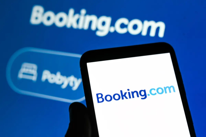 Avropada 10 mindən çox hotel “Booking.com”a qarşı məhkəməyə müraciət edib