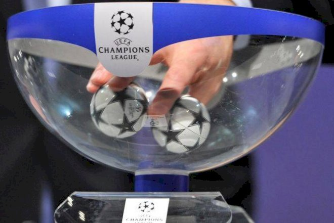 Bu gün “Qarabağ”ın potensial rəqibləri müəyyənləşəcək