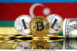 Mərkəzi Bank Azərbaycanın ilk qanuni kriptovalyutasını nə üçün ləğv edib?