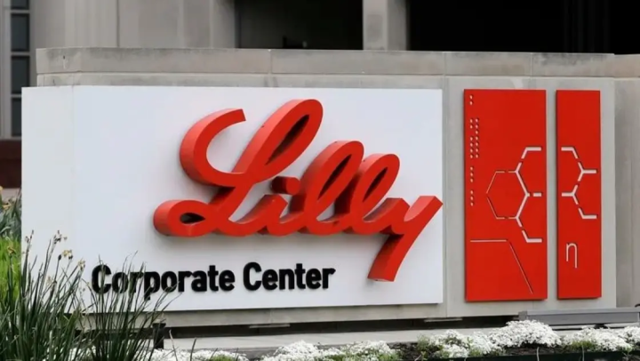Eli Lilly Hindistanda eksperimental arıqlama həbi istehsal etməyi planlaşdırır