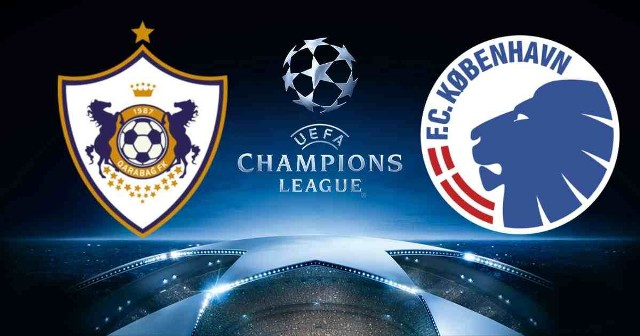 "Qarabağ"ın oyununa nə qədər bilet satılıb?