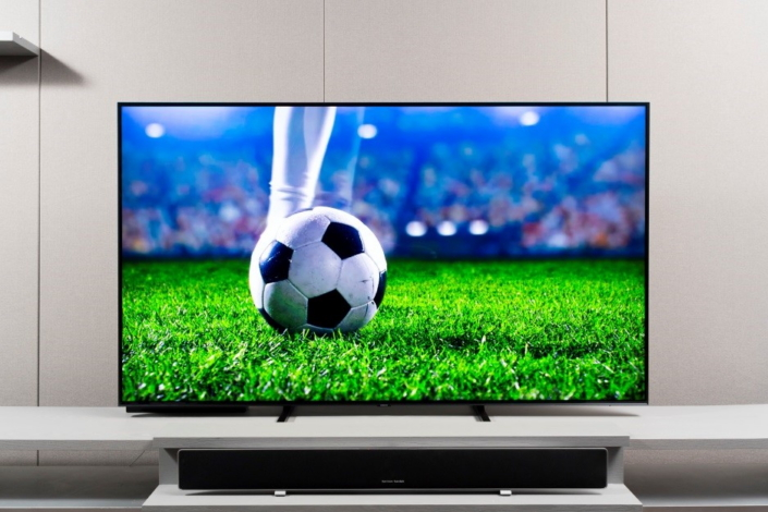 Günün oyunları – TV