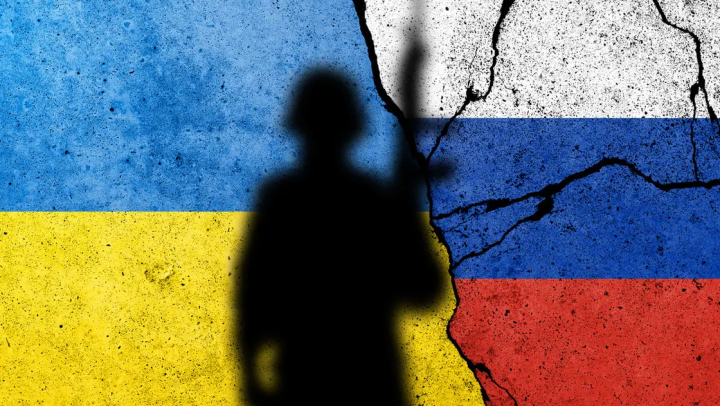 Kreml: Kiyevdən Rusiya-Ukrayna danışıqlarının bərpası ilə bağlı heç bir siqnal yoxdur