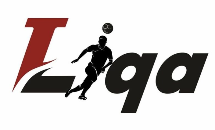 “Zaqatala” və “Baku Sportinq” cərimələnib