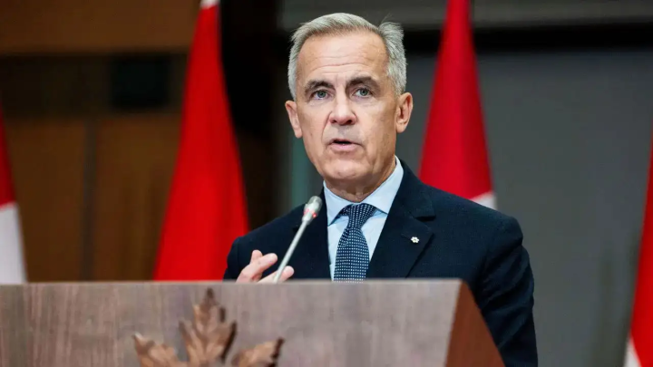 Kanada ABŞ H-1B vizasını ala bilməyən texnoloji işçilərini cəlb etməyi hədəfləyir