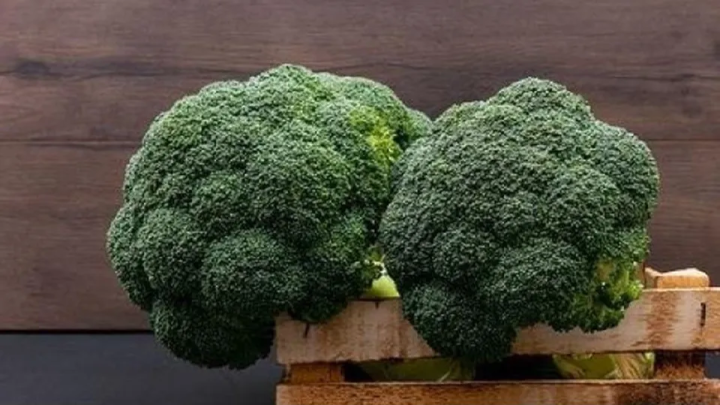 Brokoli: Ürək, Beyin və Sümük Sağlamlığı üçün Möhtəşəm Faydalar