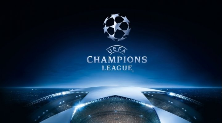 Çempionlar Liqasında IV tura bu gün start veriləcək