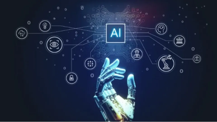 Dünyanın enerji təchizatı süni intellekti xilas edə bilərmi?