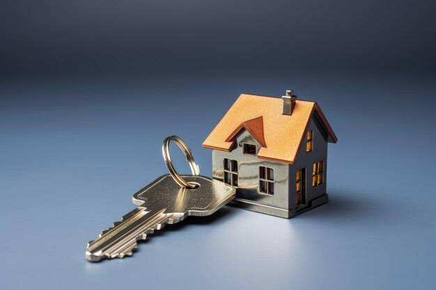 Onlar gələn il evlə təmin olunacaq