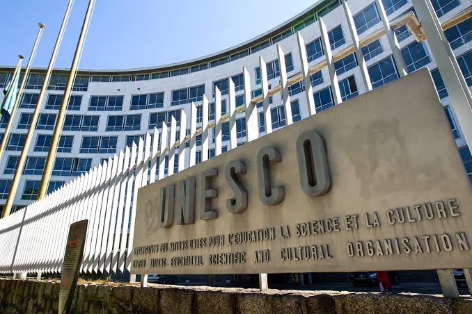 Azərbaycan UNESCO komitəsinə üzv seçilib
