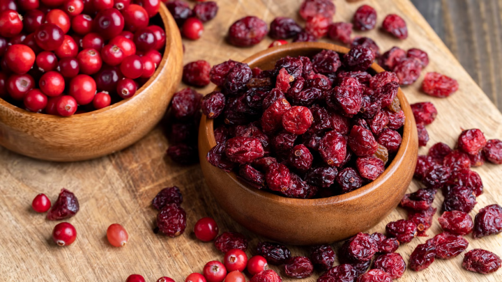 Zoğal sümük sağlamlığını gücləndirməyə kömək edə bilər