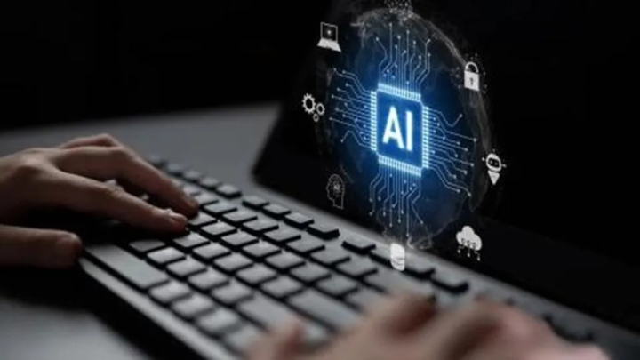 2026-cı ildə Süni İntellekt yol kəsişməsində