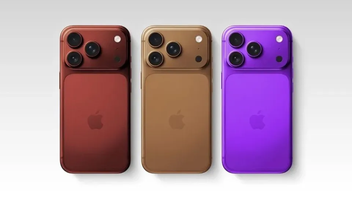 “iPhone 18”-i fərqli edən nədir? 5 əsas dəyişiklik aşkarlandı