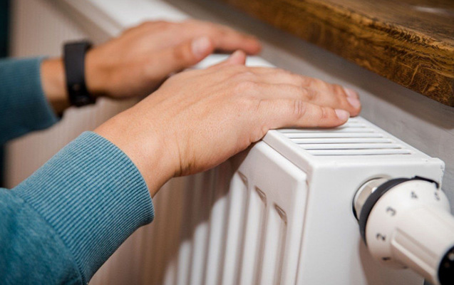 Universitetlərdə istiliyin verilməsi ilə bağlı vəziyyət necədir?