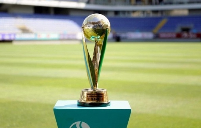 Futbol üzrə Bizon Azərbaycan kubokunda 1/8 final mərhələsinə iki oyunla start verilir