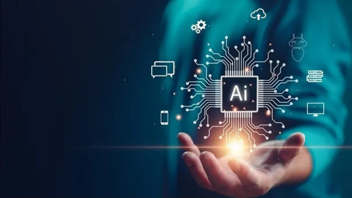 Süni intellekt depressiya və narahatlıqdan əziyyət çəkənlər üçün təhlükəli məlumatlar təmin edir