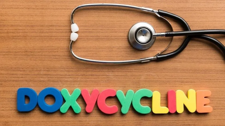 Sızanaq dərmanlarının şizofreniya riskini azaltması ilə əlaqəsi