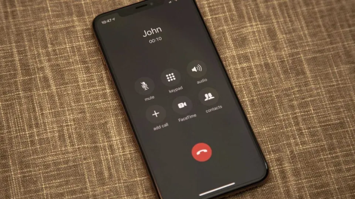 Android zəng etməzdən əvvəl zəng səbəbini göstərmək üçün yeni funksiyanı sınaqdan keçirir