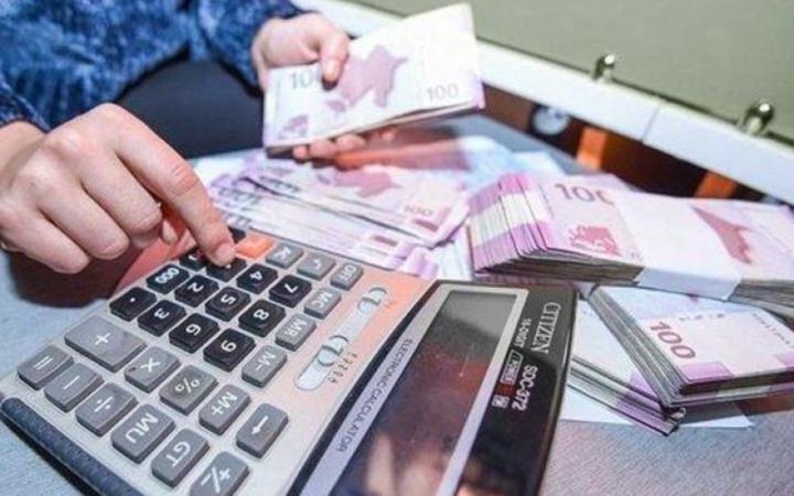 Maaşlar 9.5 faiz artdı: Pensiyalar nə qədər artırılacaq?