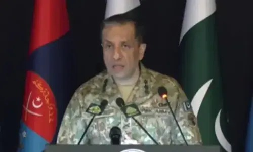 “Özünüzü kim hesab edirsiniz?”: Baş prokuror İmranın “ordu əleyhinə ritorikasına” sərt reaksiya verdi