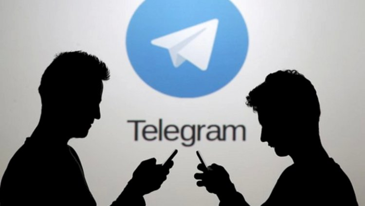 “Telegram”da vətəndaşlara saxta iş təklifləri göndərilir -ETX XƏBƏRDARLIQ EDİR