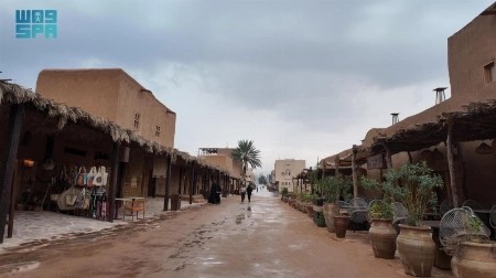 Səudiyyə Ərəbistanının üç şəhəri UNESCO-nun Qlobal Təlim Şəhərləri Şəbəkəsinə qoşulub