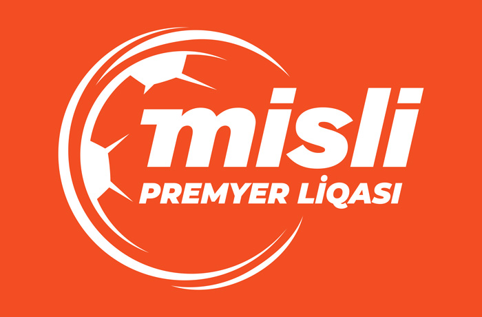 Misli Premyer Liqasında XIV turun növbəti oyunları keçiriləcək