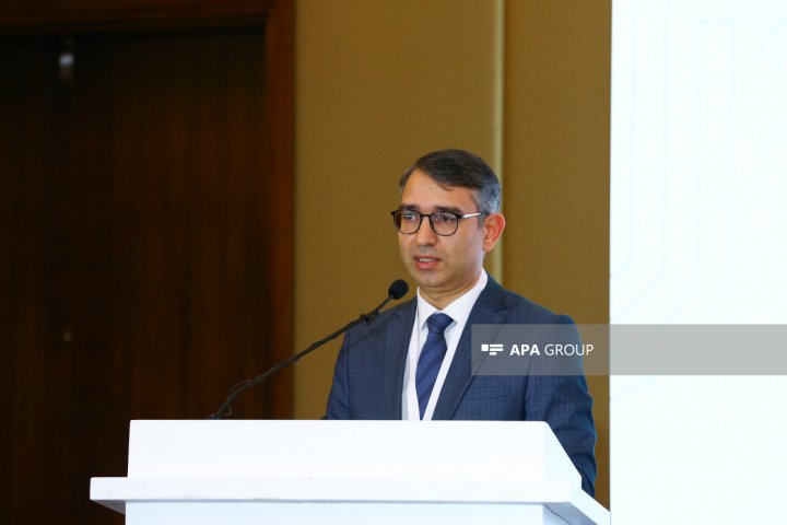 Dövlət Komitəsi: Azərbaycanda din xadimlərinin dini bilikləri qənaətbəxş deyil