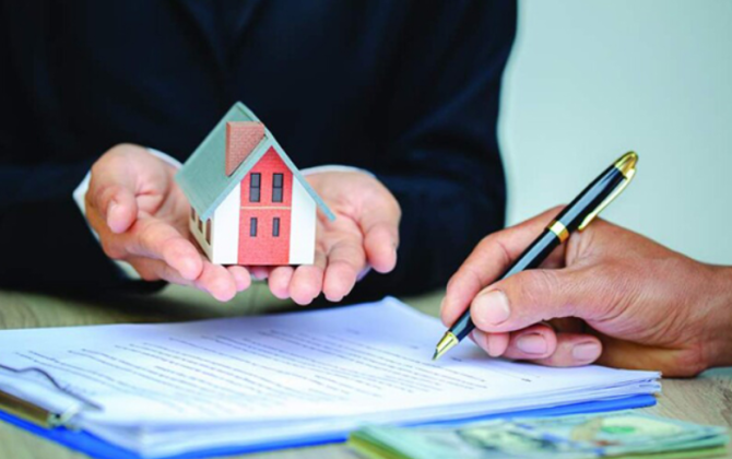 2026-cı ildə daşınmaz əmlak bazarını nə gözləyir?