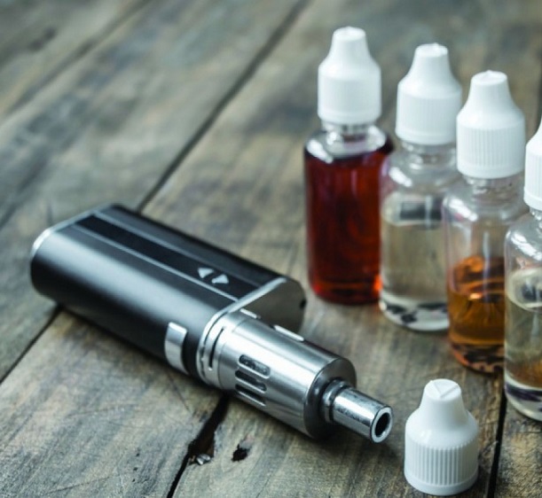 Elektron siqaretlərin və onların komponentlərinin topdan və pərakəndə satışı, istifadəsi qadağan edilir