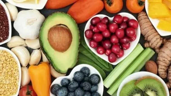 "Sağlam" qidalar şişkinliyə və yorğunluğa səbəb ola bilər... Səbəbləri