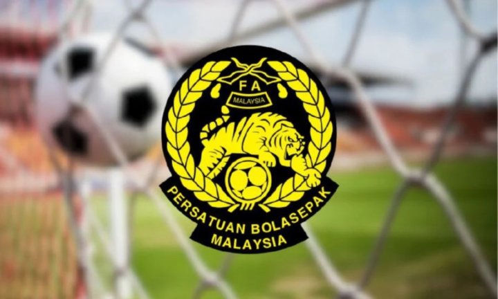 Malayziya futbol saxtakarlığı qalmaqalında 3-0 hesablı məğlubiyyətlə üzləşib