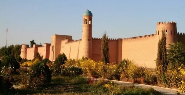 Tacikistan Arxeologiya haqqında Qanun hazırlayacaq