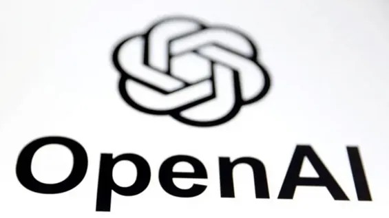 OpenAI, biznesin inkişafına təkan vermək üçün Google İcraçı Direktorunu İşə götürüb