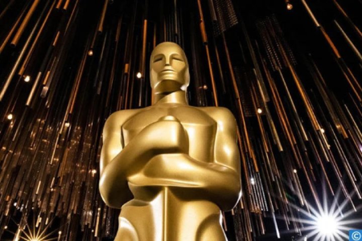 Oskar mükafatlandırma mərasimi 2029-cu ildən etibarən yalnız YouTube-da yayımlanacaq: Akademiya