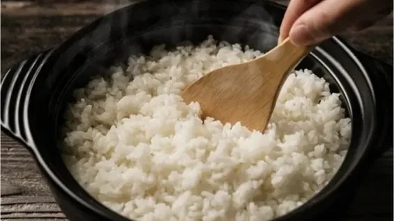 Düyünü yenidən qızdırmaq qida zəhərlənməsinə səbəb ola bilərmi?