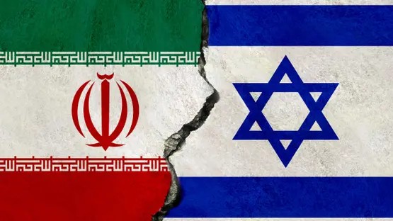 İsrail Rusiyanı İrana casusluq etməkdə ittiham edib